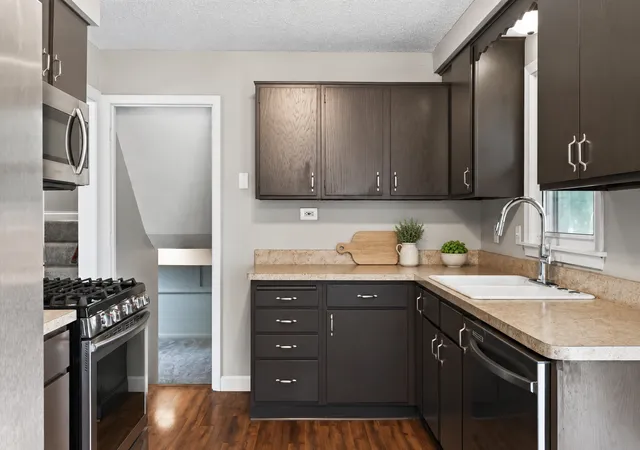 Photo 2 of Single family home for sale at 3045 116th Avenue Nw, Minneapolis, MN 55433 | MLS# 7141054 | Listing updated on 2026-09-20