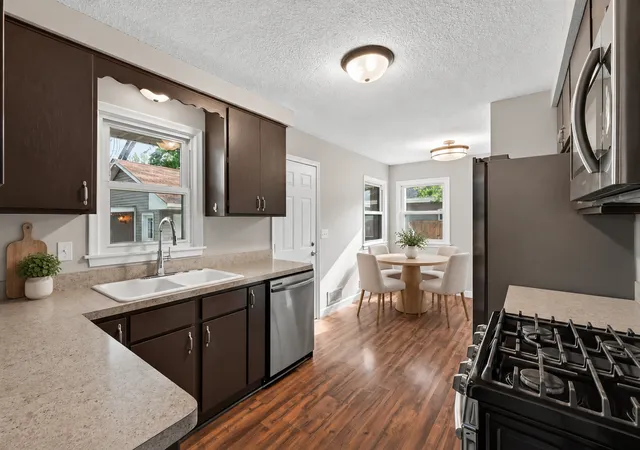 Photo 3 of Single family home for sale at 3045 116th Avenue Nw, Minneapolis, MN 55433 | MLS# 7141054 | Listing updated on 2026-09-20