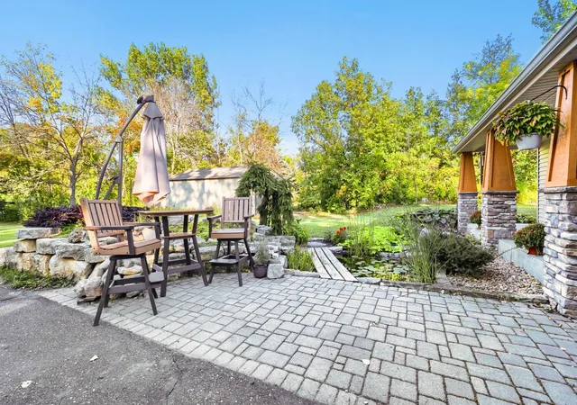 Photo 4 of Single family home for sale at 10243 John Trl, Chisago City, MN 55013 | MLS# 7141065 | Listing updated on 2026-10-03