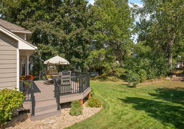 Photo 2 of Single family home for sale at 3266 Rolling Hills Dr, Saint Paul, MN 55121 | MLS# 7141067 | Listing updated on 2026-09-19