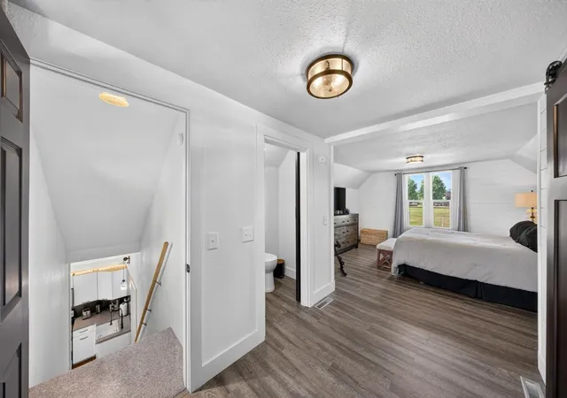 Photo 3 of Single family home for sale at 514 N Prairie St, Lake City, MN 55041 | MLS# 7141069 | Listing updated on 2026-09-18