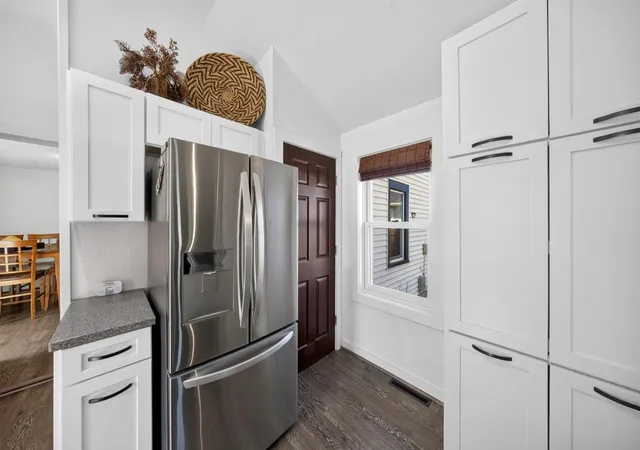 Photo 3 of Single family home for sale at 514 N Prairie St, Lake City, MN 55041 | MLS# 7141069 | Listing updated on 2026-09-18