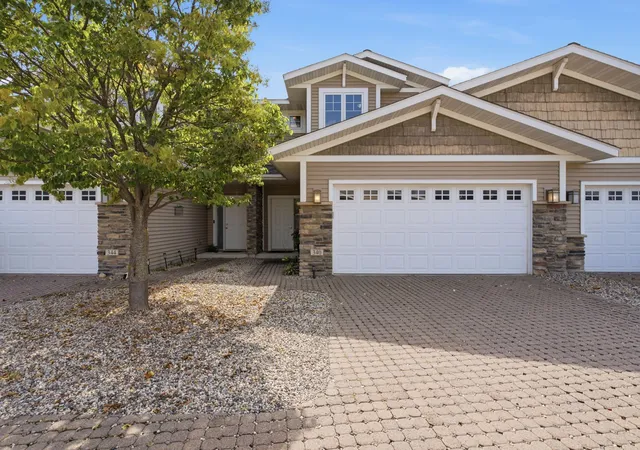 Single family home for sale at 340 Martinson Blvd, Spicer, MN 56288 | MLS# 7141075