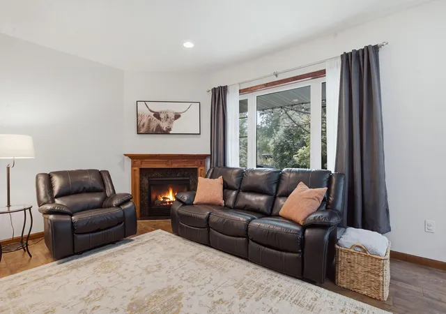 Photo 3 of Single family home for sale at 340 Martinson Blvd, Spicer, MN 56288 | MLS# 7141075 | Listing updated on 2026-10-21