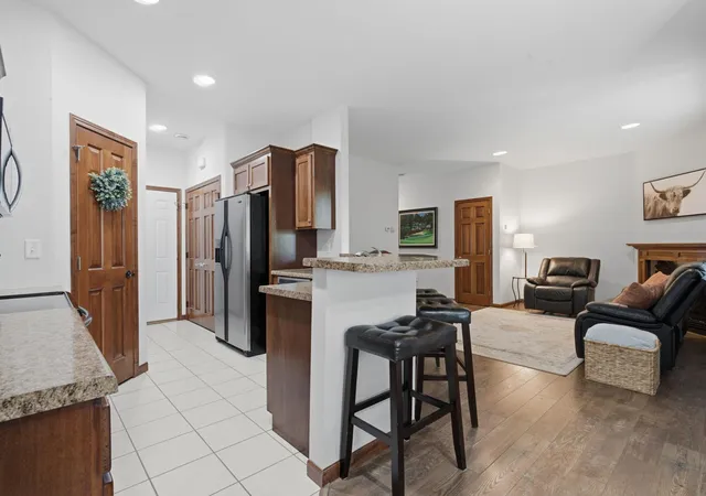 Photo 4 of Single family home for sale at 340 Martinson Blvd, Spicer, MN 56288 | MLS# 7141075 | Listing updated on 2026-10-21