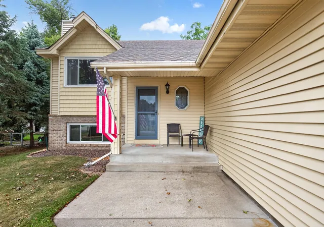 Photo 1 of Single family home for sale at 1913 125th Lane Ne, Minneapolis, MN 55449 | MLS# 7141076 | Listing updated on 2026-10-01