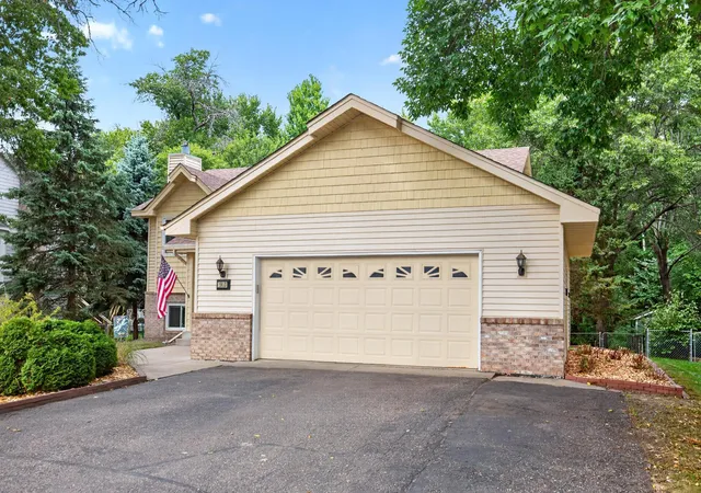 Photo 2 of Single family home for sale at 1913 125th Lane Ne, Minneapolis, MN 55449 | MLS# 7141076 | Listing updated on 2026-10-01