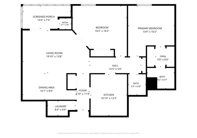 Photo 37 of Condo for sale at 105 3rd Street N #203, Moorhead, MN 56560 | MLS# 7141078 | Listing updated on 2026-09-12