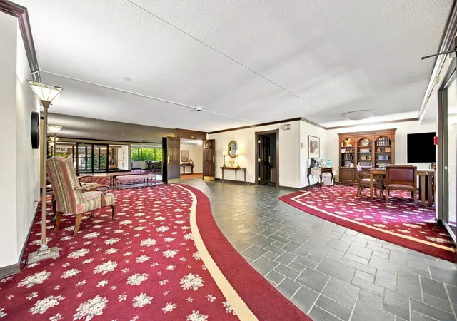 Photo 3 of Condo for sale at 105 3rd Street N #203, Moorhead, MN 56560 | MLS# 7141078 | Listing updated on 2026-09-20