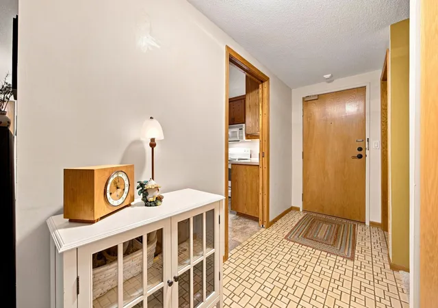 Photo 3 of Condo for sale at 105 3rd Street N #203, Moorhead, MN 56560 | MLS# 7141078 | Listing updated on 2026-10-22