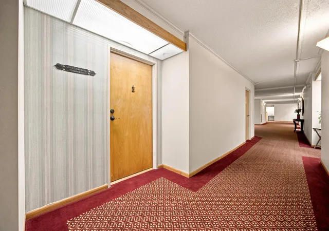Photo 4 of Condo for sale at 105 3rd Street N #203, Moorhead, MN 56560 | MLS# 7141078 | Listing updated on 2026-10-22