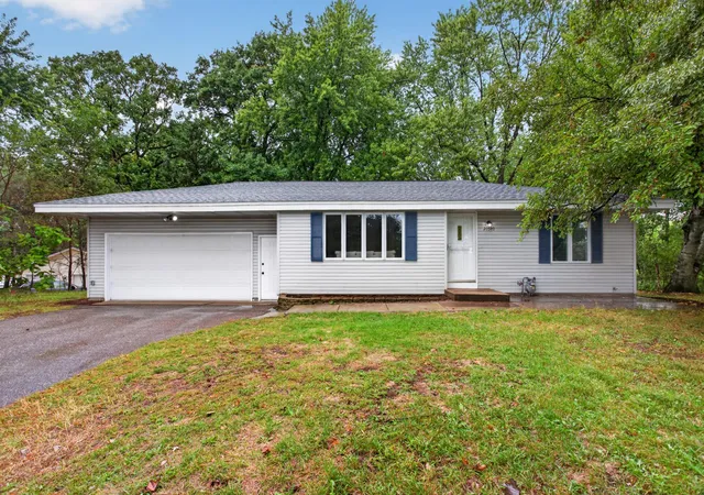 Photo 1 of Sale Pending at 20540 Polk St Ne, Cedar, MN 55011 | MLS# 7141084 | Listing updated on 2026-10-05