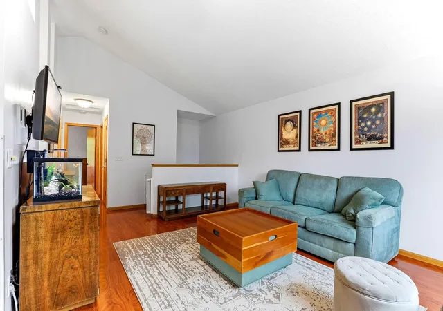 Photo 3 of Single family home for sale at 711 12th Street, Farmington, MN 55024 | MLS# 7141085 | Listing updated on 2026-09-16