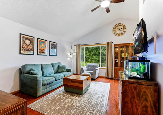 Photo 3 of Single family home for sale at 711 12th Street, Farmington, MN 55024 | MLS# 7141085 | Listing updated on 2026-09-16