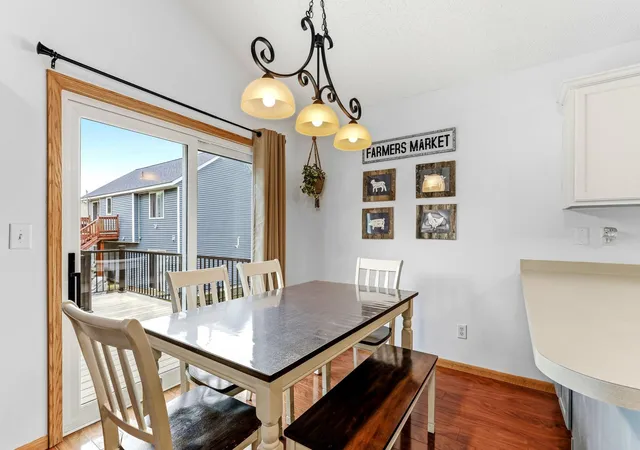 Photo 4 of Single family home for sale at 711 12th Street, Farmington, MN 55024 | MLS# 7141085 | Listing updated on 2026-09-16