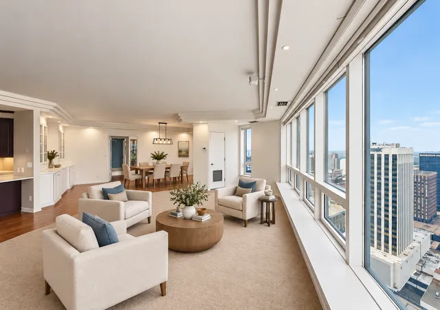 Photo 1 of Condo for sale at 168 6th Street E #3501/3506, Saint Paul, MN 55101 | MLS# 7141086 | Listing updated on 2026-10-29