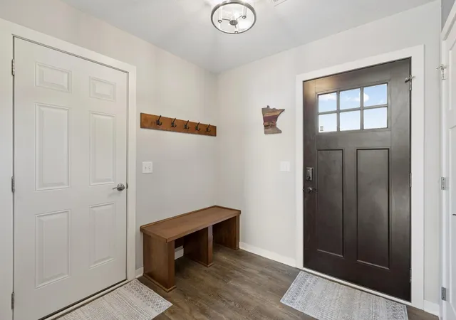 Photo 3 of Single family home for sale at 7757 Sterling Dr, Rockford, MN 55373 | MLS# 7141093 | Listing updated on 2026-09-29