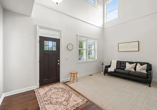Photo 3 of Single family home for sale at 16018 Iodine St Nw, Ramsey, MN 55303 | MLS# 7141094 | Listing updated on 2026-10-06