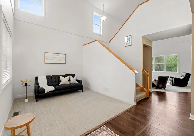 Photo 3 of Single family home for sale at 16018 Iodine St NW, Ramsey, MN 55303 | MLS# 7141094 | Listing updated on 2026-10-06