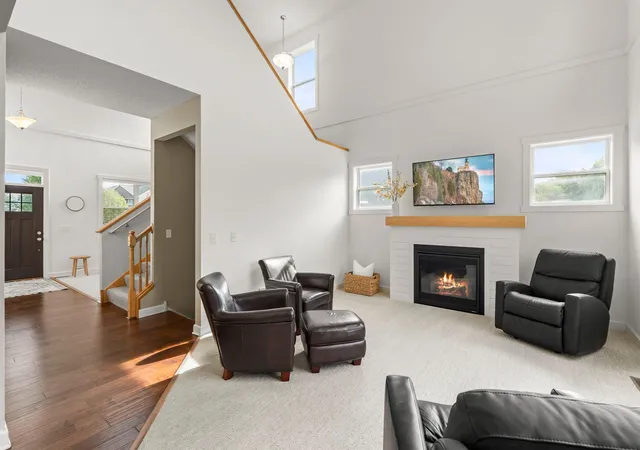 Photo 4 of Single family home for sale at 16018 Iodine St NW, Ramsey, MN 55303 | MLS# 7141094 | Listing updated on 2026-10-06