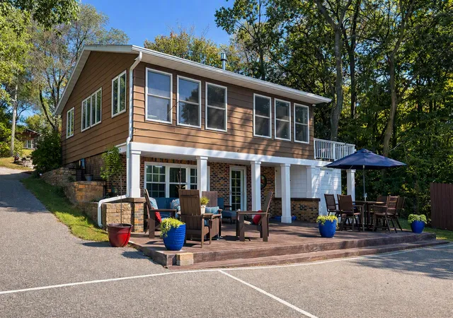 Photo 1 of Sale Pending at 21484 Forest Hl Rd, Richmond, MN 56368 | MLS# 7141095 | Listing updated on 2026-10-02