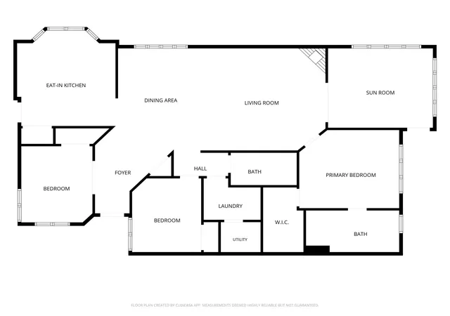 Photo 50 of Townhouse for sale at 3595 Harrison St S, Fargo, ND 58104 | MLS# 7141098 | Listing updated on 2026-09-12