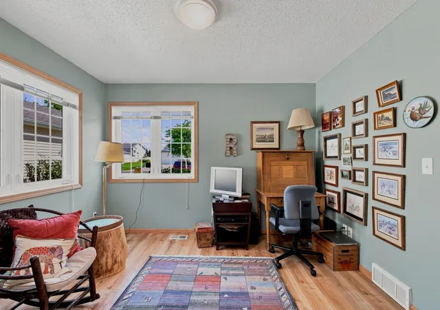 Photo 4 of Townhouse for sale at 3595 Harrison St S, Fargo, ND 58104 | MLS# 7141098 | Listing updated on 2026-09-12