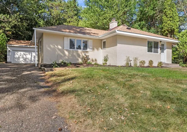 Single family home for sale at 315 17th Avenue N, South Saint Paul, MN 55075 | MLS# 7141099