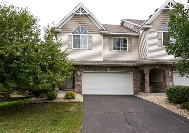 Photo 1 of Sale Pending at 3951 Raspberry Ridge Rd Nw, Prior Lake, MN 55372 | MLS# 7141101 | Listing updated on 2026-09-22