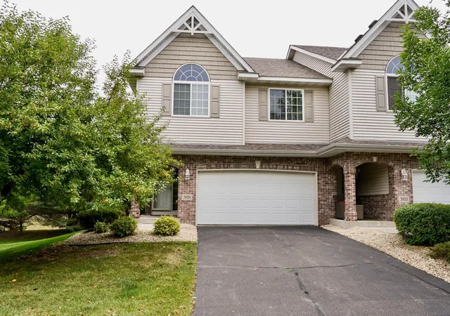 Photo 1 of Single family home for sale at 3951 Raspberry Ridge Rd Nw, Prior Lake, MN 55372 | MLS# 7141101 | Listing updated on 2026-10-18