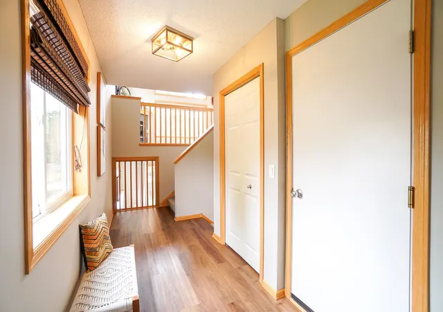 Photo 3 of Sale Pending at 3951 Raspberry Ridge Rd NW, Prior Lake, MN 55372 | MLS# 7141101 | Listing updated on 2026-09-22