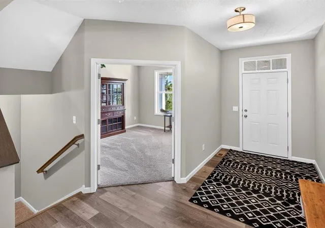 Photo 4 of Sale Pending at 2416 Greenbriar Ln, Buffalo, MN 55313 | MLS# 7141102 | Listing updated on 2026-09-28