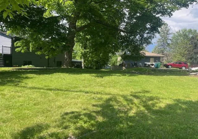 Photo 11 of Land for sale at 1689 Canary Ln, Mound, MN 55364 | MLS# 7141103 | Listing updated on 2026-09-12