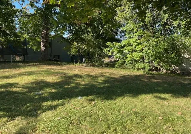 Photo 3 of Land for sale at 1689 Canary Ln, Mound, MN 55364 | MLS# 7141103 | Listing updated on 2026-09-12