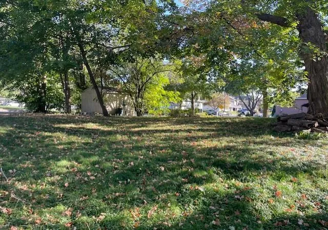 Photo 3 of Land for sale at 1689 Canary Ln, Mound, MN 55364 | MLS# 7141103 | Listing updated on 2026-09-12