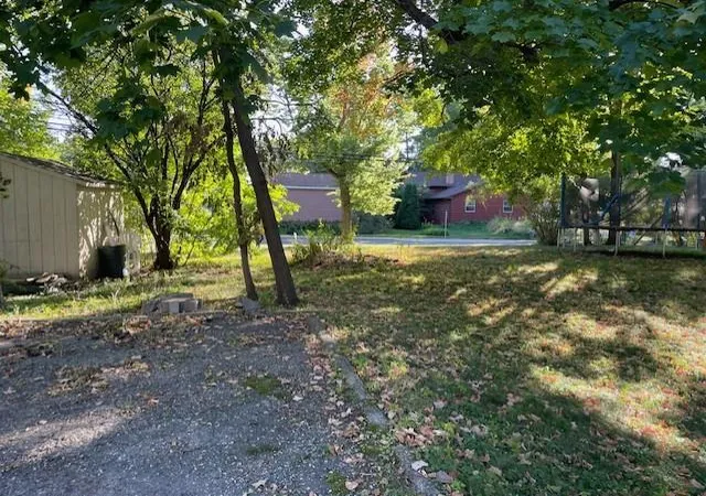 Photo 4 of Land for sale at 1689 Canary Ln, Mound, MN 55364 | MLS# 7141103 | Listing updated on 2026-09-12