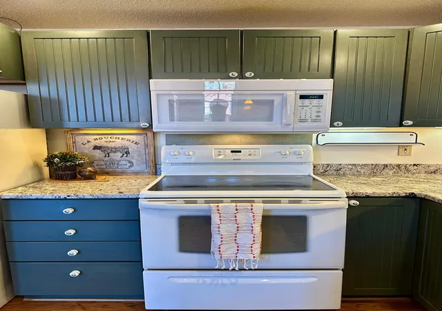 Photo 3 of Condo for sale at 405 Main St #304, Red Wing, MN 55066 | MLS# 7141107 | Listing updated on 2026-09-12