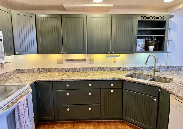 Photo 3 of Condo for sale at 405 Main St #304, Red Wing, MN 55066 | MLS# 7141107 | Listing updated on 2026-09-12