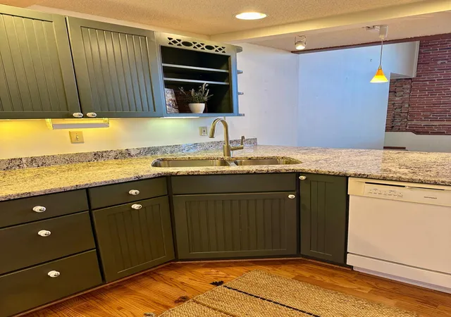 Photo 4 of Condo for sale at 405 Main St #304, Red Wing, MN 55066 | MLS# 7141107 | Listing updated on 2026-09-12