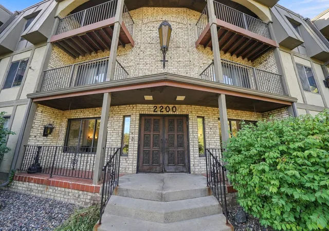 Photo 2 of Condo for sale at 2200 Nevada Ave S #312, Minneapolis, MN 55426 | MLS# 7141111 | Listing updated on 2026-09-13