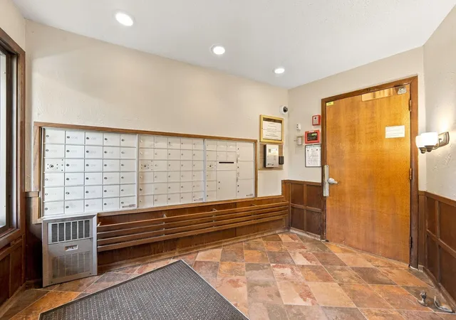 Photo 31 of Condo for sale at 2200 Nevada Ave S #312, Minneapolis, MN 55426 | MLS# 7141111 | Listing updated on 2026-09-13