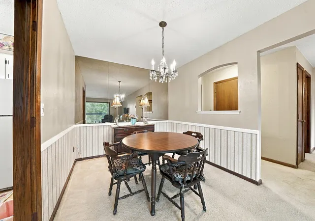 Photo 2 of Condo for sale at 2200 Nevada Ave S #312, Minneapolis, MN 55426 | MLS# 7141111 | Listing updated on 2026-09-13