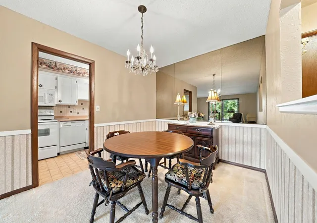Photo 3 of Condo for sale at 2200 Nevada Ave S #312, Minneapolis, MN 55426 | MLS# 7141111 | Listing updated on 2026-09-13