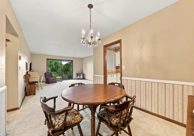 Photo 4 of Condo for sale at 2200 Nevada Ave S #312, Minneapolis, MN 55426 | MLS# 7141111 | Listing updated on 2026-09-13