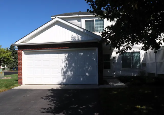 Photo 2 of Single family home for sale at 15744 Flackwood Ave #152, Saint Paul, MN 55124 | MLS# 7141112 | Listing updated on 2026-10-08