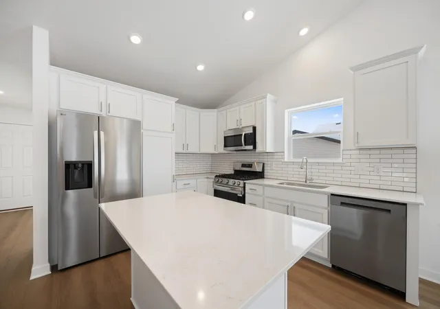 Photo 2 of Single family home for sale at 16806 Ebony St Nw, Anoka, MN 55303 | MLS# 7141121 | Listing updated on 2026-10-06