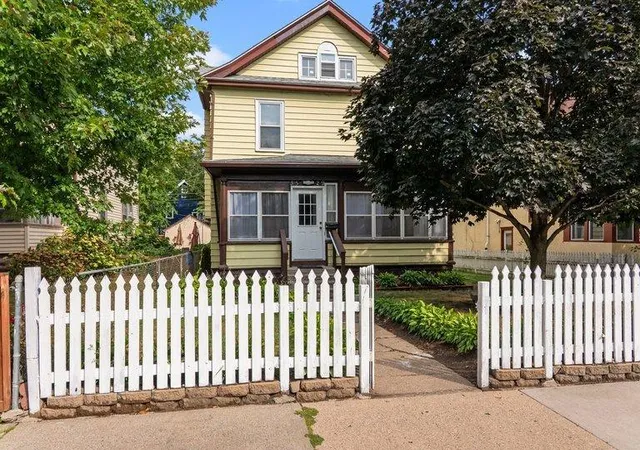 Single family home for sale at 3529 4th Avenue S, Minneapolis, MN 55408 | MLS# 7141124
