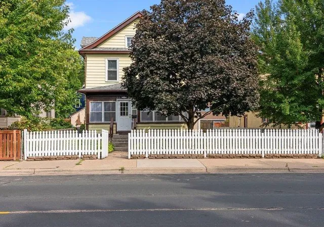Photo 1 of Single family home for sale at 3529 4th Avenue S, Minneapolis, MN 55408 | MLS# 7141124 | Listing updated on 2026-10-06