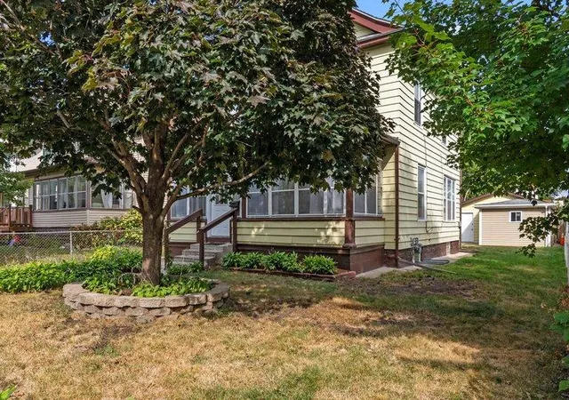 Photo 2 of Single family home for sale at 3529 4th Avenue S, Minneapolis, MN 55408 | MLS# 7141124 | Listing updated on 2026-10-06