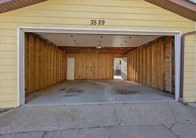 Photo 40 of Single family home for sale at 3529 4th Avenue S, Minneapolis, MN 55408 | MLS# 7141124 | Listing updated on 2026-10-06